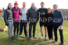 North Tyneside 10k Road Race, Whitley Bay. Photo: David T. Hewitson/Sports for All Pics